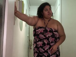 sexy cam girl picture Marieexelis