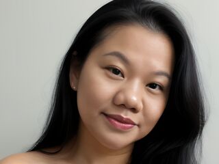 naked girl with webcam masturbating with sextoy MarielaNash