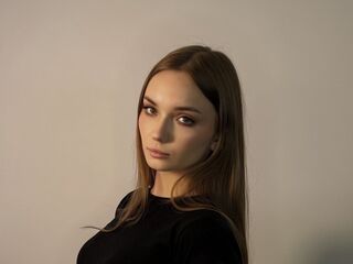 jasmin chat room MariellaMinerich