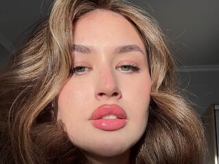 fingering cam slut MarielleDefalco