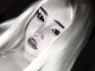 bedroom webcam MariettaCharles