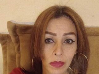 extrreme webcam picture MarilinCooper