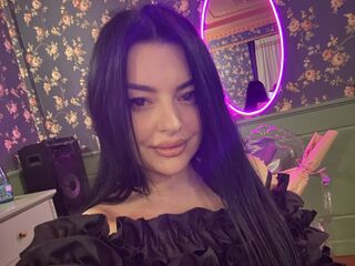 sex web cam chat MarilynJohanson