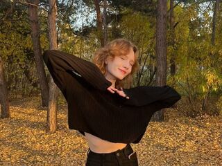 jasmin live cam sex MarilynVoss