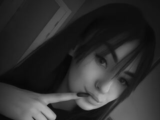 hot cam girl fingering MarinKaib