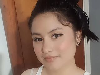 anal sex live cam MarinaMax