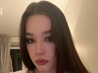 camgirl live sex picture MarinaNice