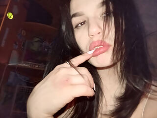 camgirl webcam pic MarinaSemo