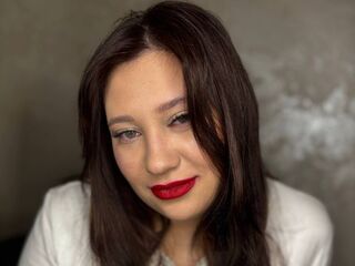 cyber sex chat MarisaPerez