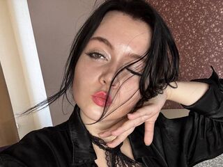 sexcam MariselaBlomme