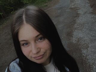 sex cam live MarishaSummers