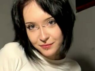 cam slut videochat MarisolSiciliano