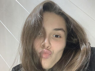 chatroom web cam MarissaFitzen