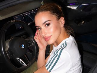 jasmin sexchat MarissaFox