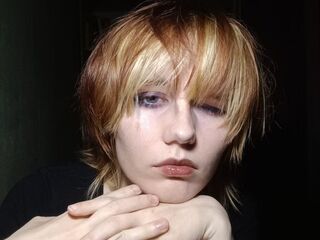 jasmin adult cam MarjorieBradley