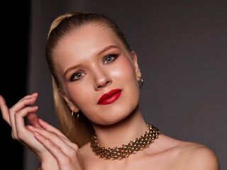 masturbating MarkHarkrider