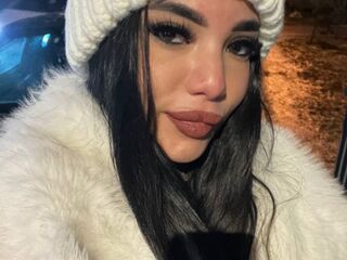 girl showing pussy MarkSamons