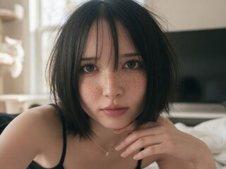 free live chart room MarkitaLocantore