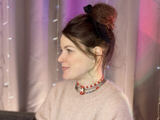 hot chatroom MarlaBri