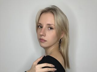 sexy cam MarlaPankake