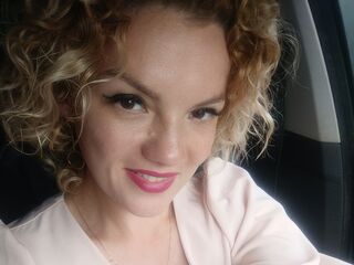 free hardcore livesex MarleenQueen