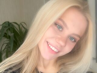 chat room live sex show MarlenaBalceiro