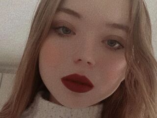camgirl webcam picture MarlenaCangey