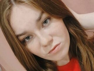 cam whore MarlynHouk