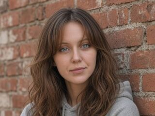 free jasmin livesex MarlysHalas