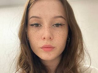 free jasmin cam MarquitaSuchla
