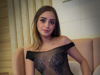 jasmin adult cam MarraBloom