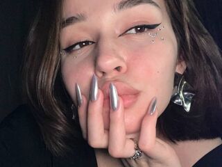 girl cam sex MarryTripis