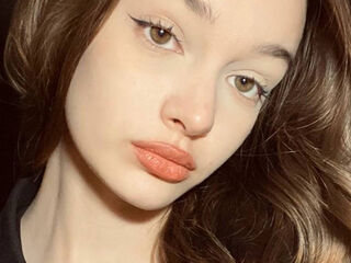 camslut naked MarshallBushee