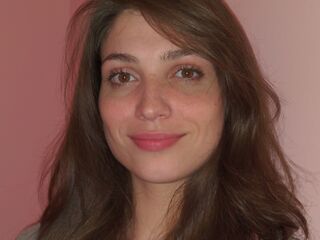 jasmin webcam video MarsieAbbadie