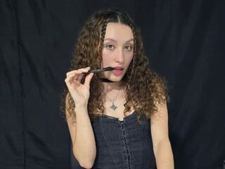 hot videochat MarthiAdams