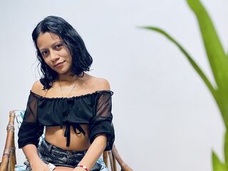 naughty cam girl picture MarthinaLestrang