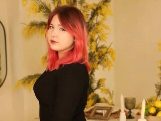 jasmin videochat MaryAudley