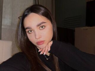 cam girl webcam sex MaryBlloom