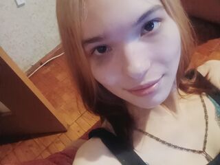 free sex cam MaryBreit