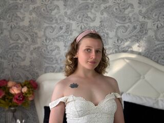 free adultcam MaryCharm