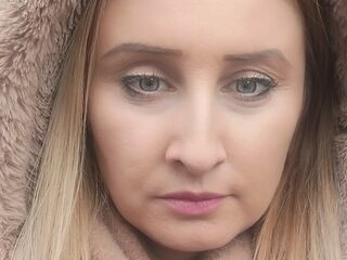 beautiful webcam girl MaryEma
