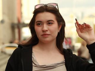 free live webcam MaryLinkin