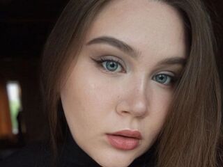naked girl with live cam MaryLook