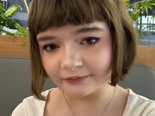 sex chat MaryLorez