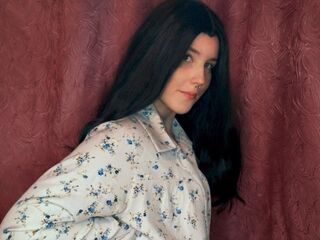 free jasmin sexcam MaryMoone