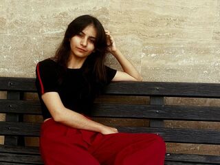 webcamstripper live MaryNoff