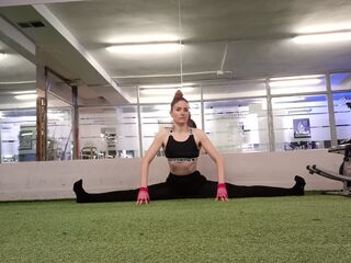 camgirl live porn cam MarySparrow