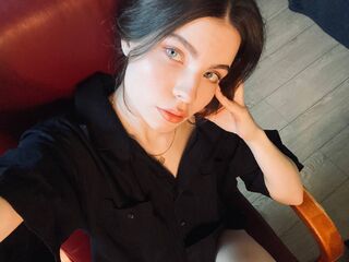 chat room live webcam MaryVilson