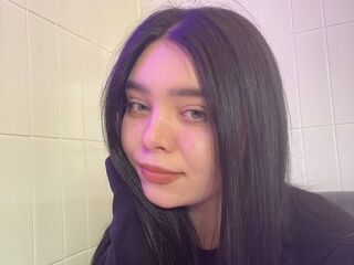 naughty cam girl masturbating MaryWellison