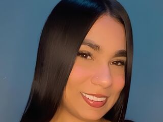 cam girl sex photo MaryYulieth